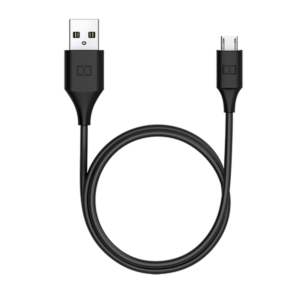 Product15 300x300
