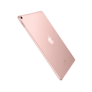 Product17 300x300