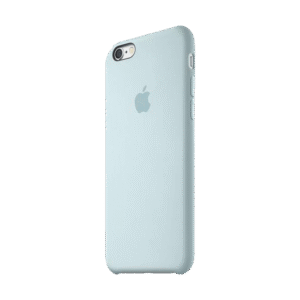 Product20 300x300