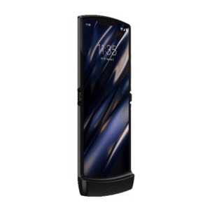 Product22 300x300