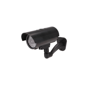 Product24 300x300