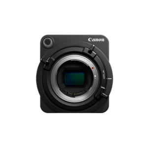 Product4 300x300