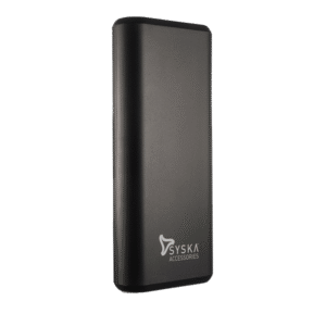 Product5 300x300
