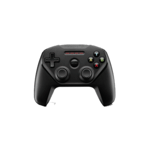 Product6 300x300