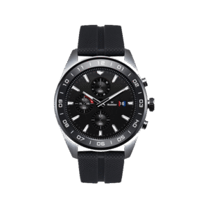 Product9 300x300