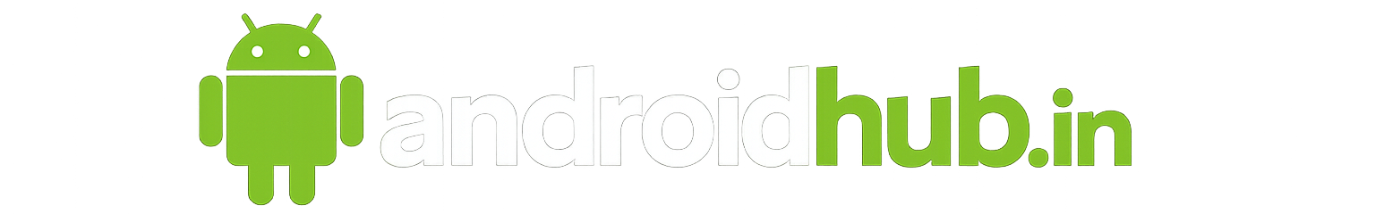 androidhub.in